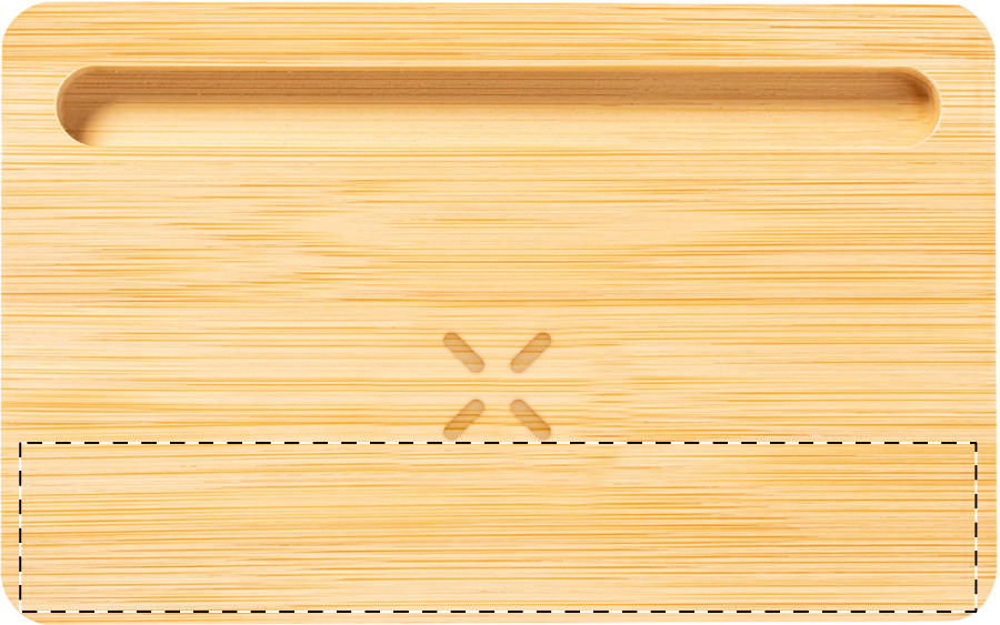 Top - lower part