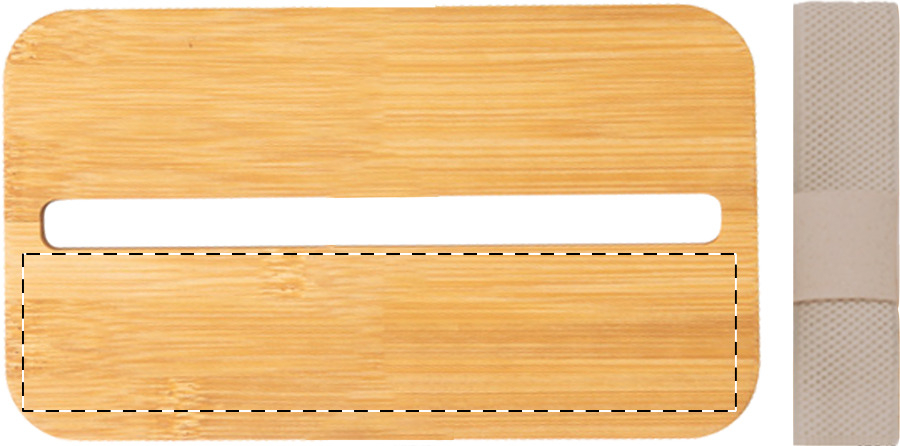 Top - lower part