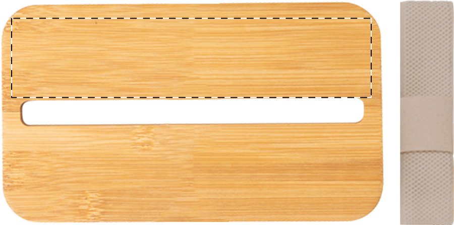 Top - upper part