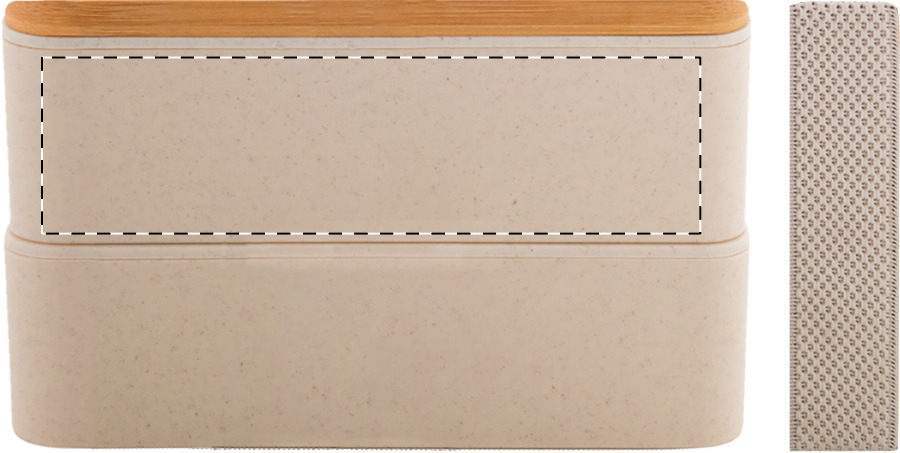 Box 1 - back