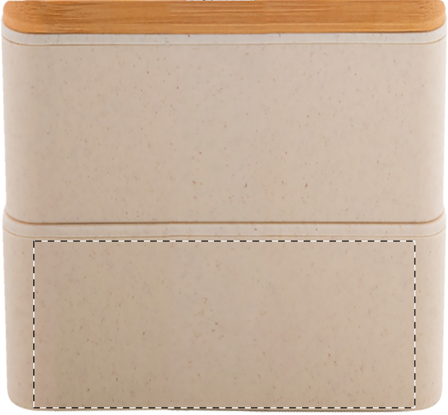 Box 2 - right side