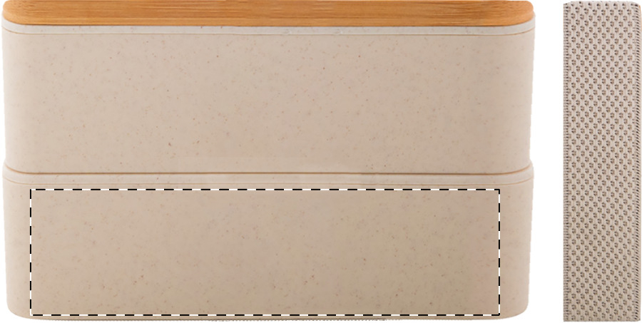 Box 2 - front