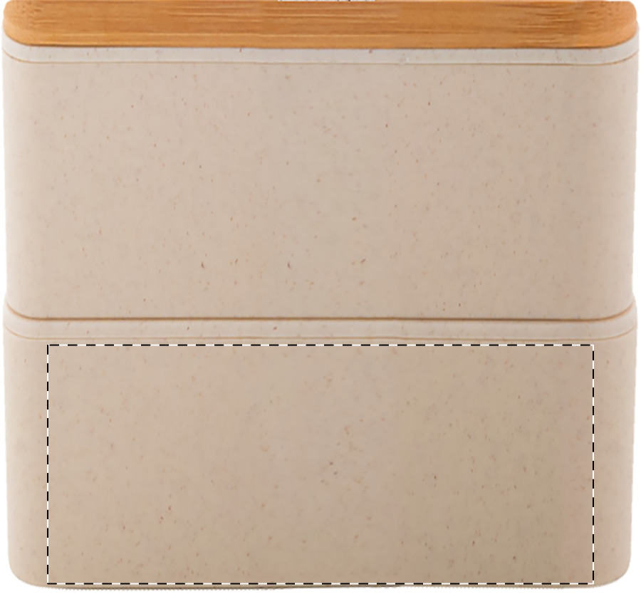 Box 2 - left side