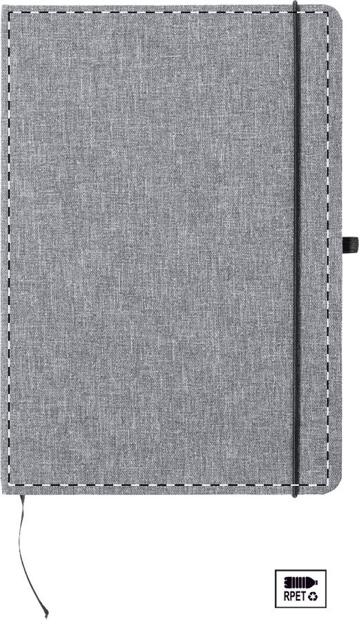 Front side