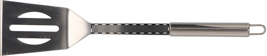 Handle 2