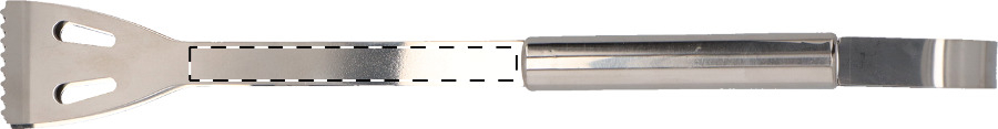 Handle 1