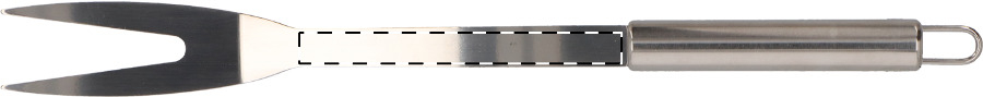 Handle 3