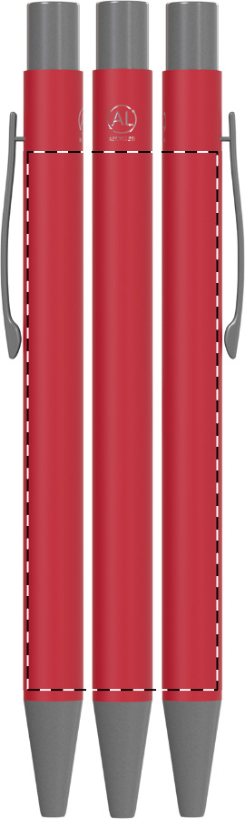 Wrap