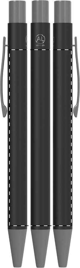 Wrap