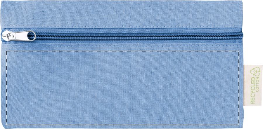 Front side