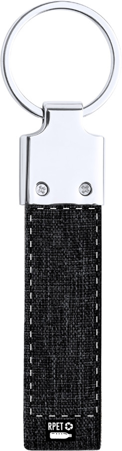 Back side