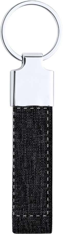 Front side
