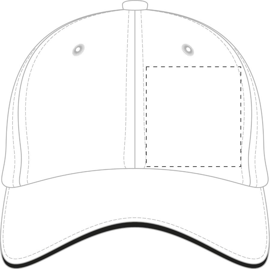 Front - left
