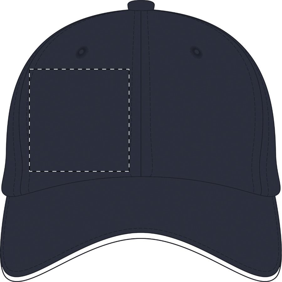 Front - right