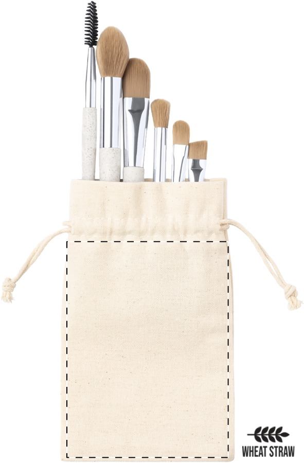 Case / Pouch