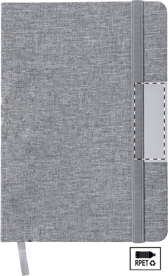 Metal plate
