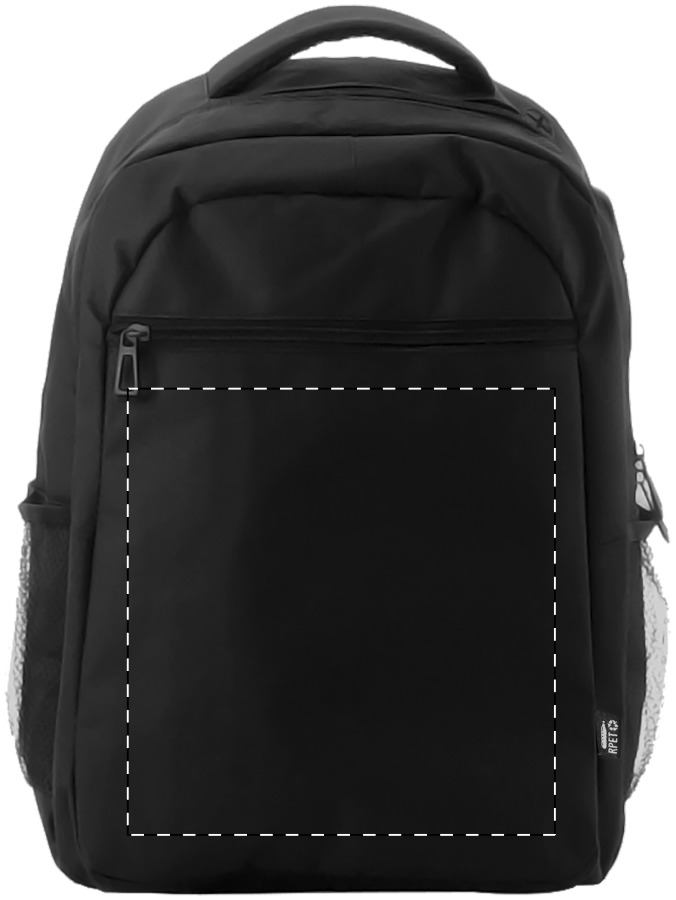 Below zip