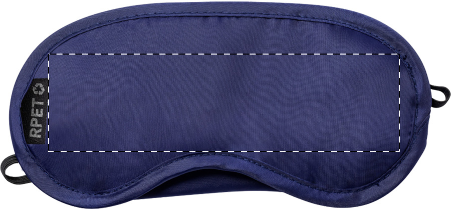 Front side
