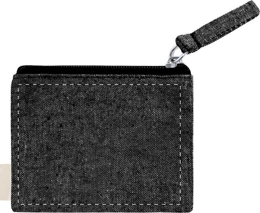 Back side