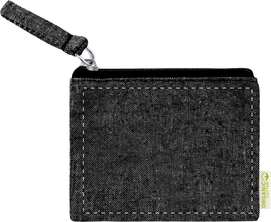 Front side