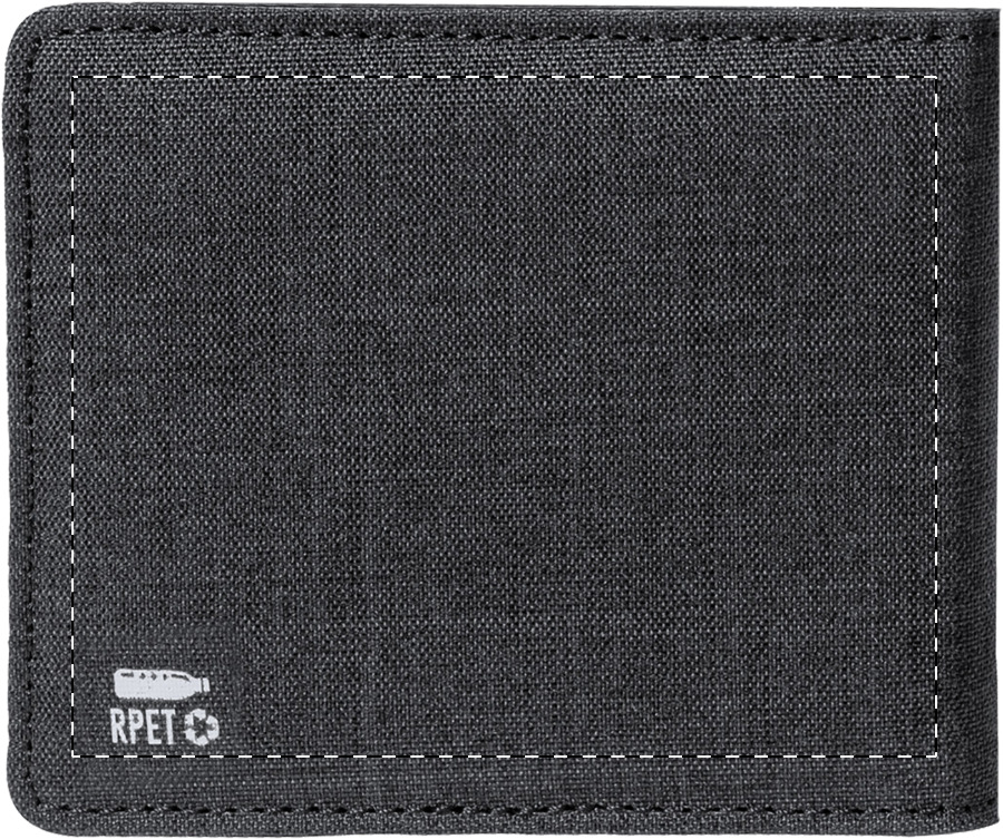 Back side