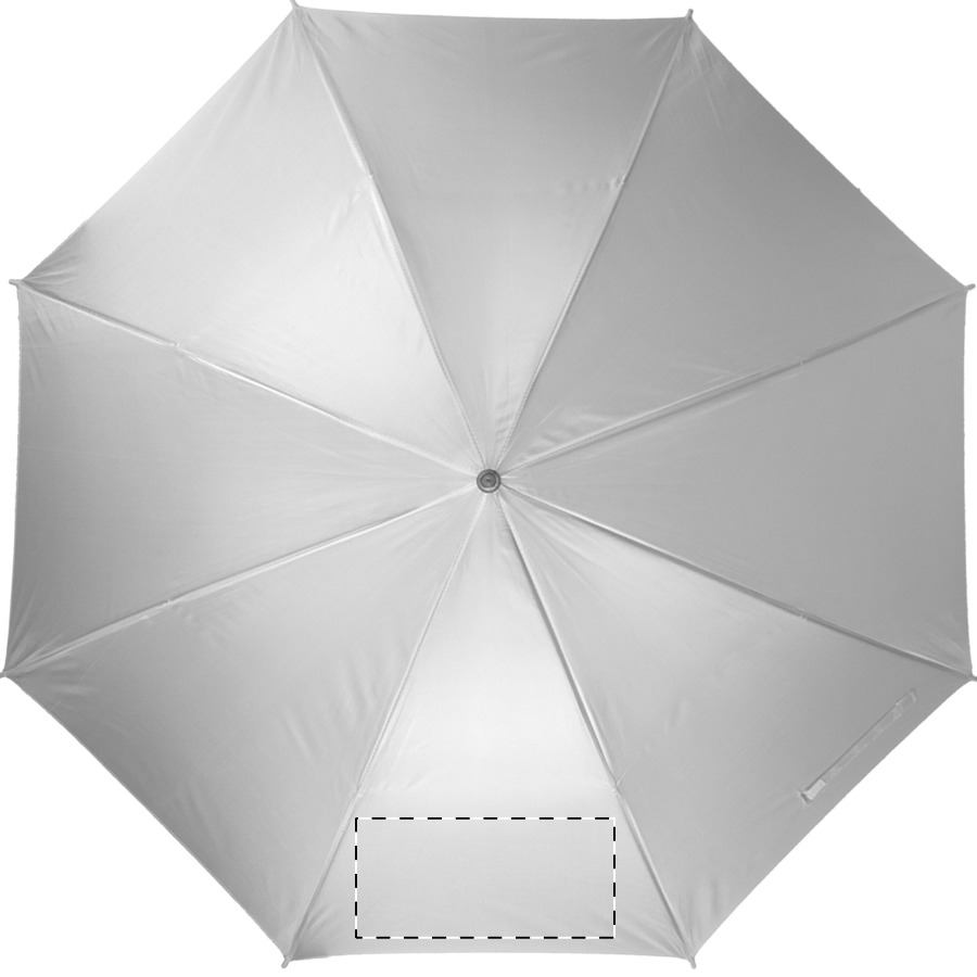 Pannello 8