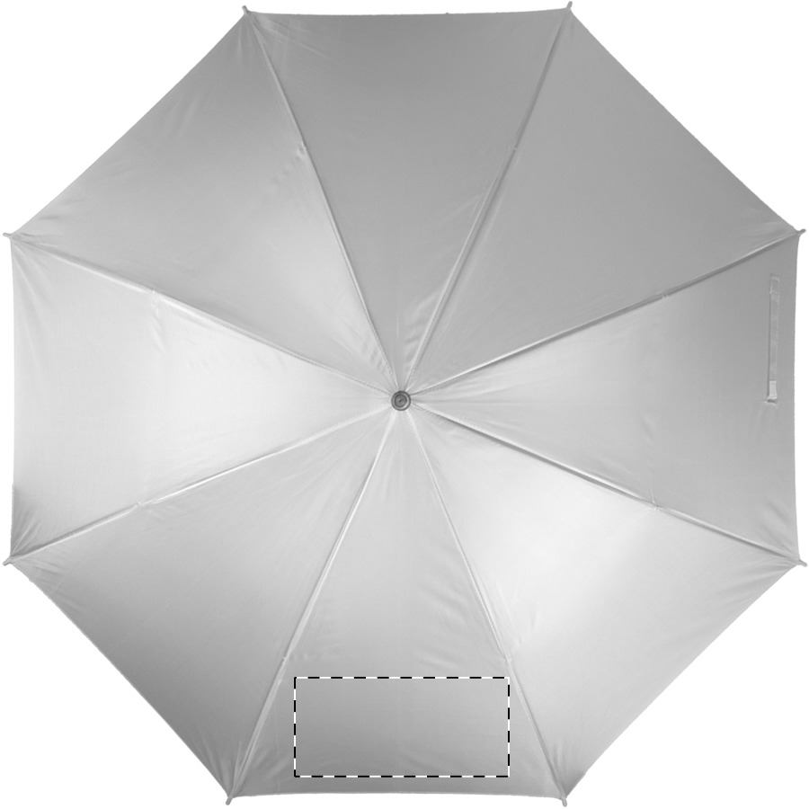 Pannello 7