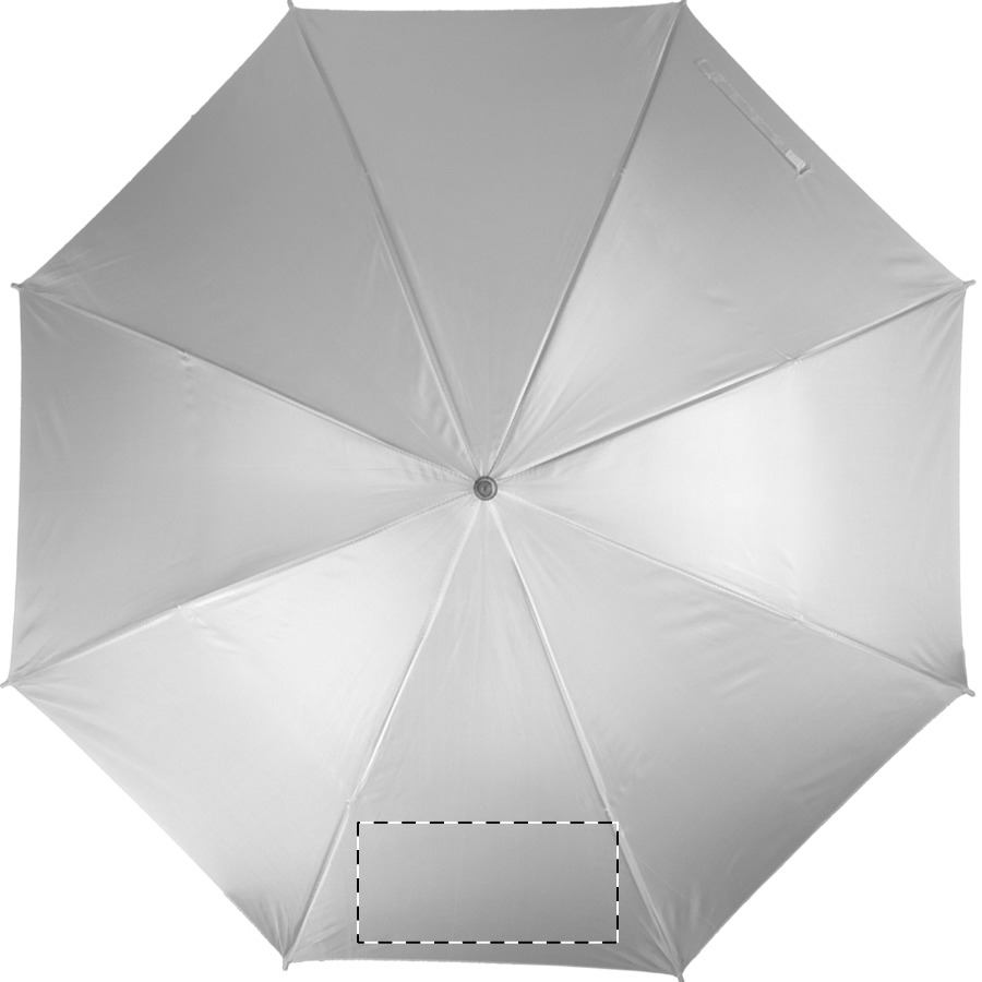 Pannello 6