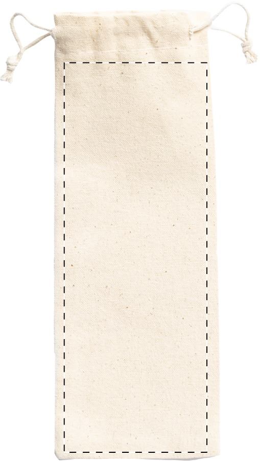 Case / Pouch