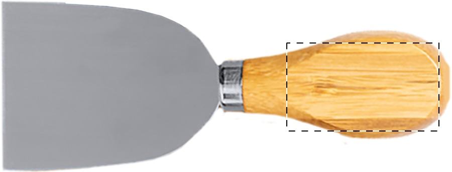 Handle 2