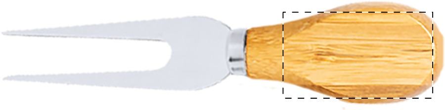 Handle 4