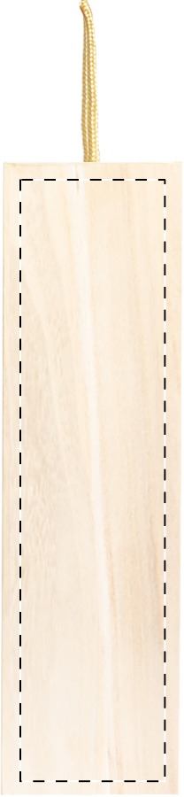 Right side