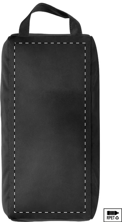Back side