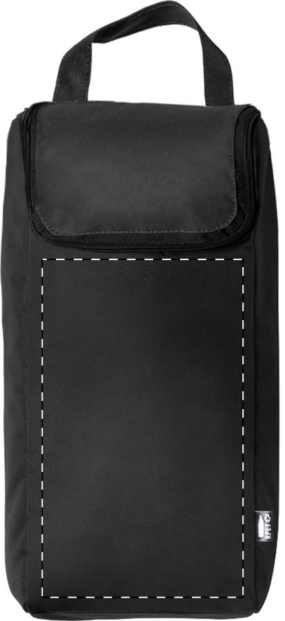 Front side