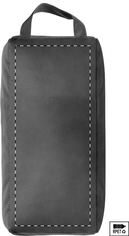 Back side
