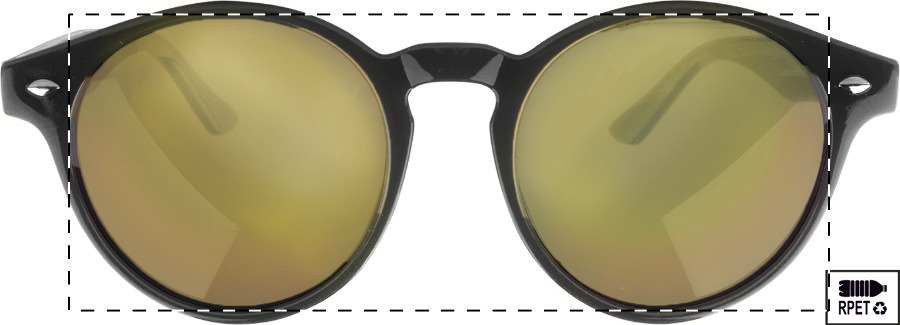 Lenses