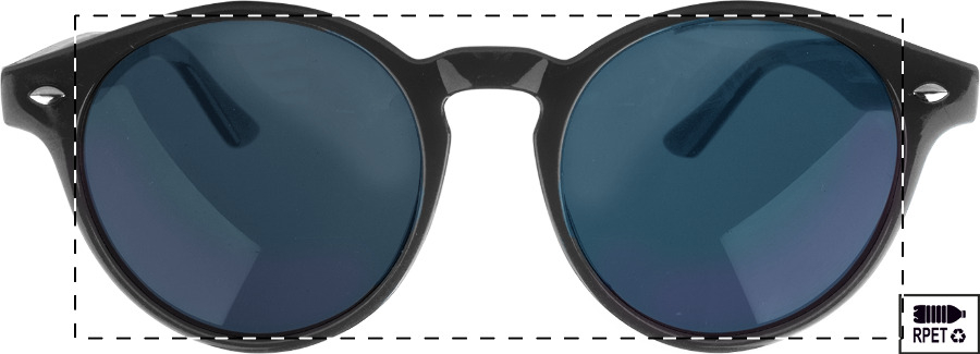 Lenses