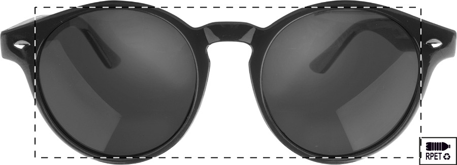 Lenses