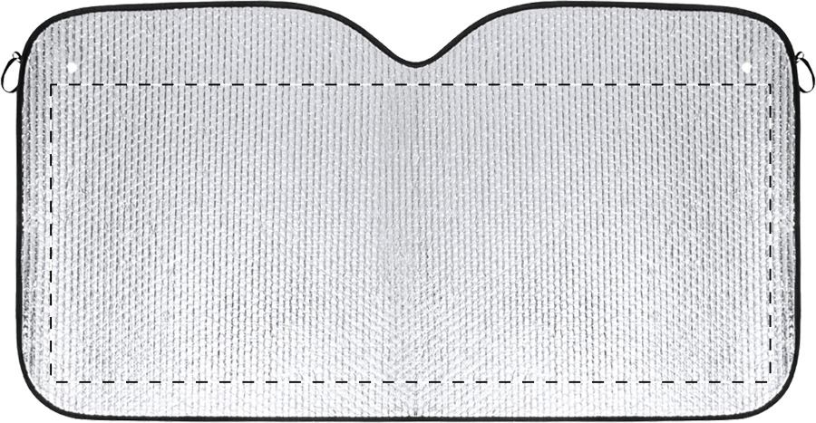 Front side