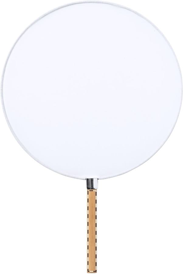 Handle - back
