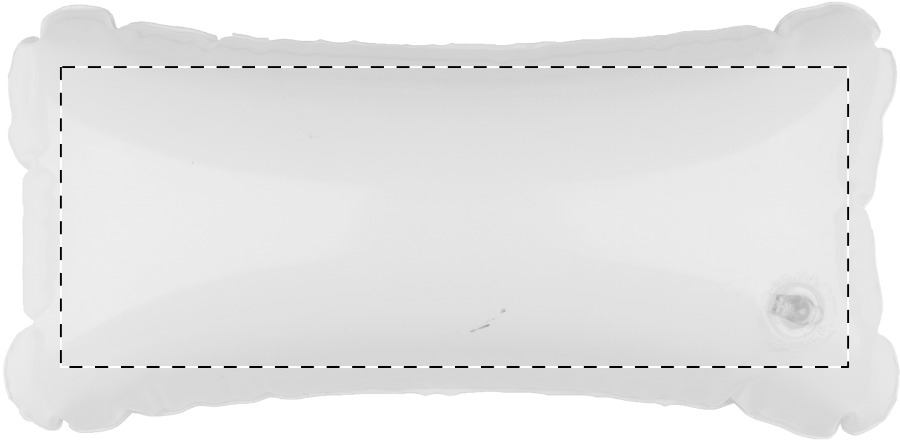 Back side