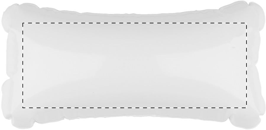 Front side