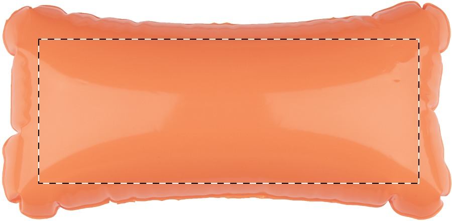 Front side