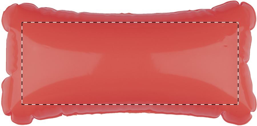 Front side