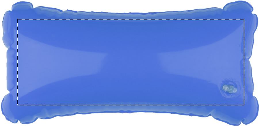 Back side