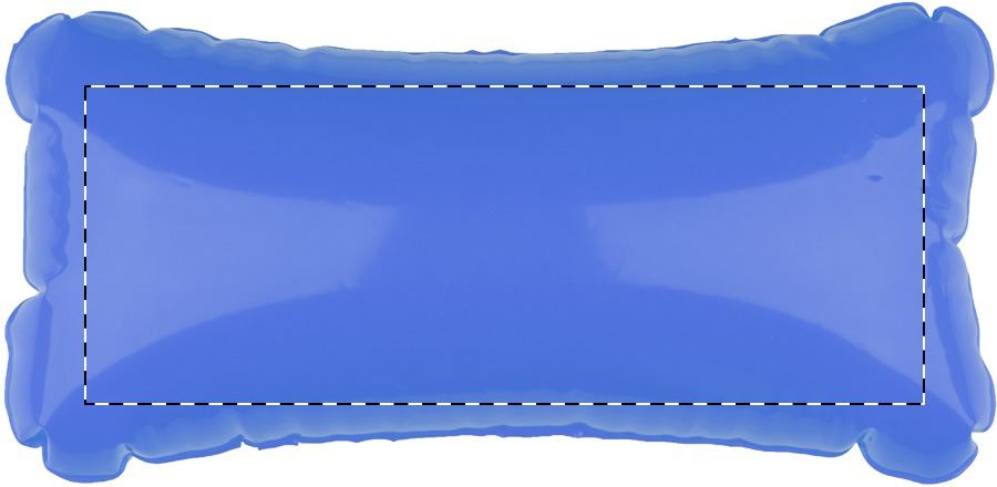 Front side