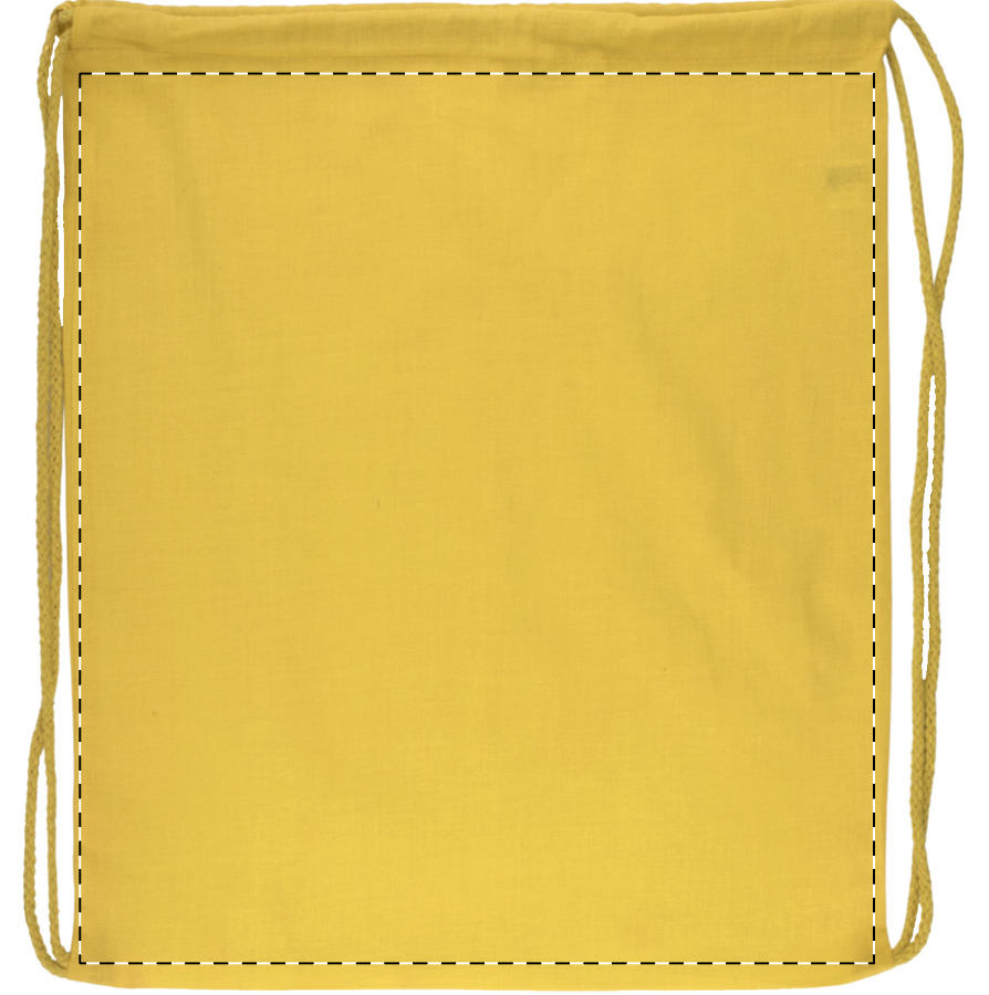 Back side