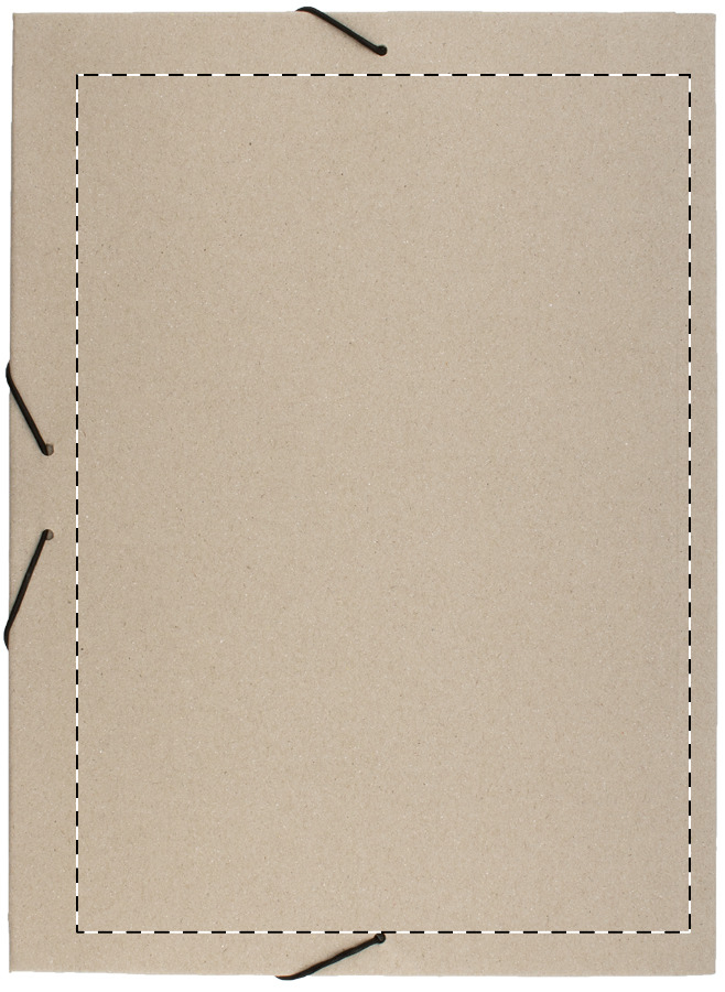 Back side