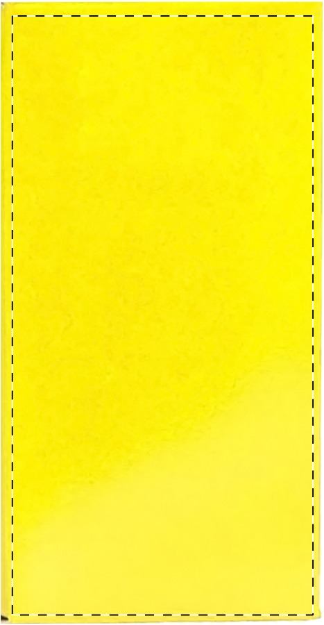 Back side