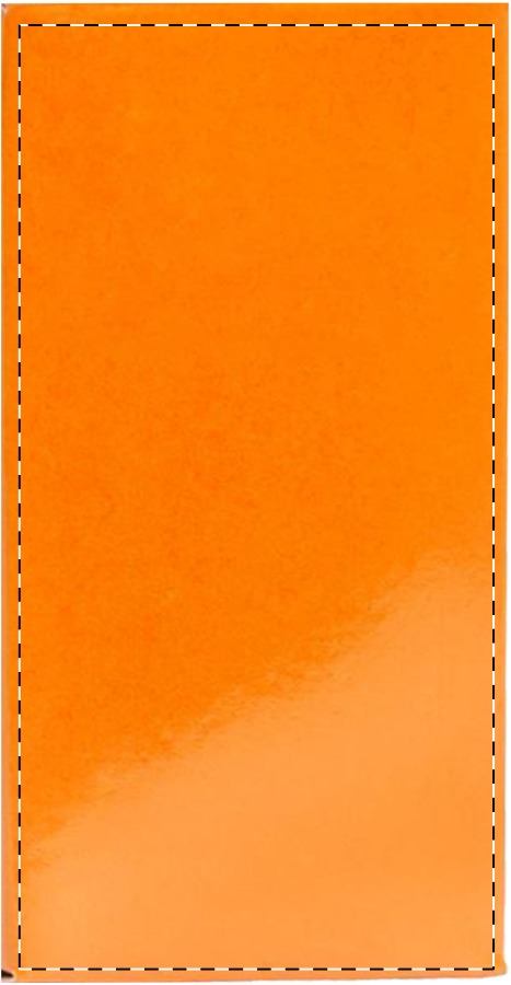 Back side